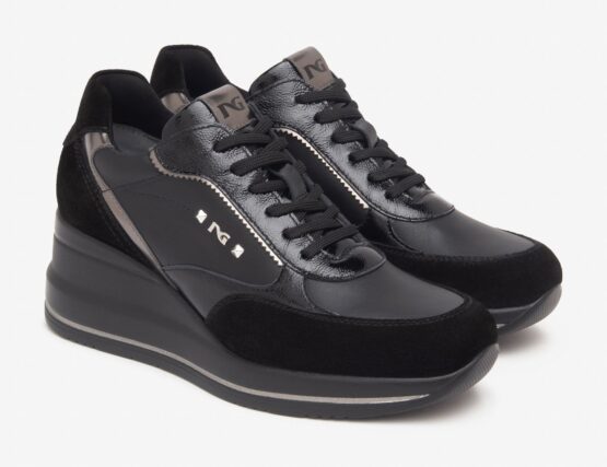 I514130D Nero Giardini - immagine 5